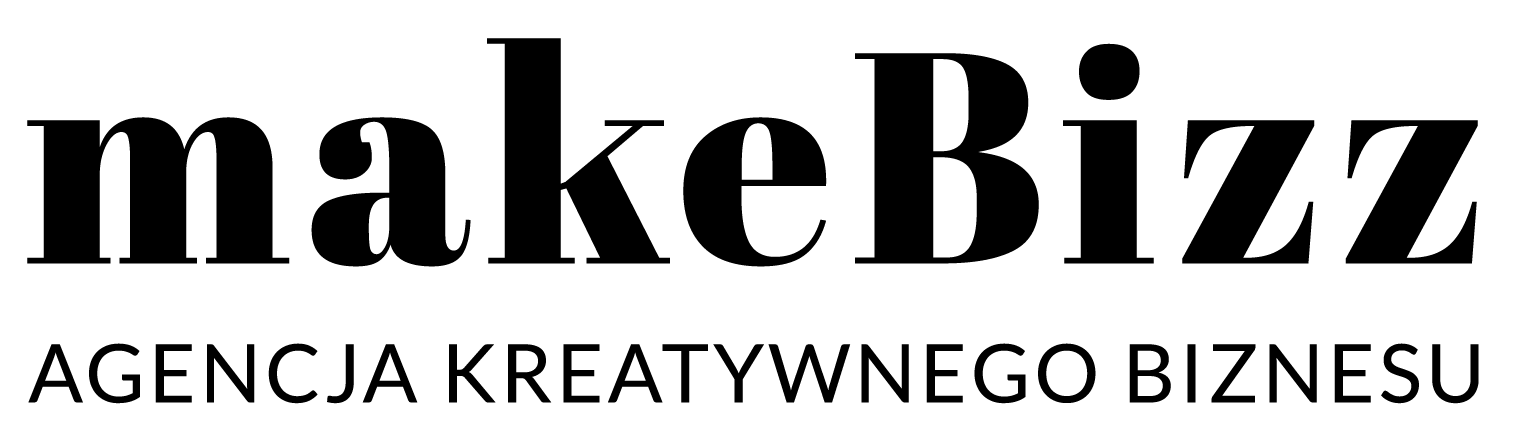 www.makebizz.pl